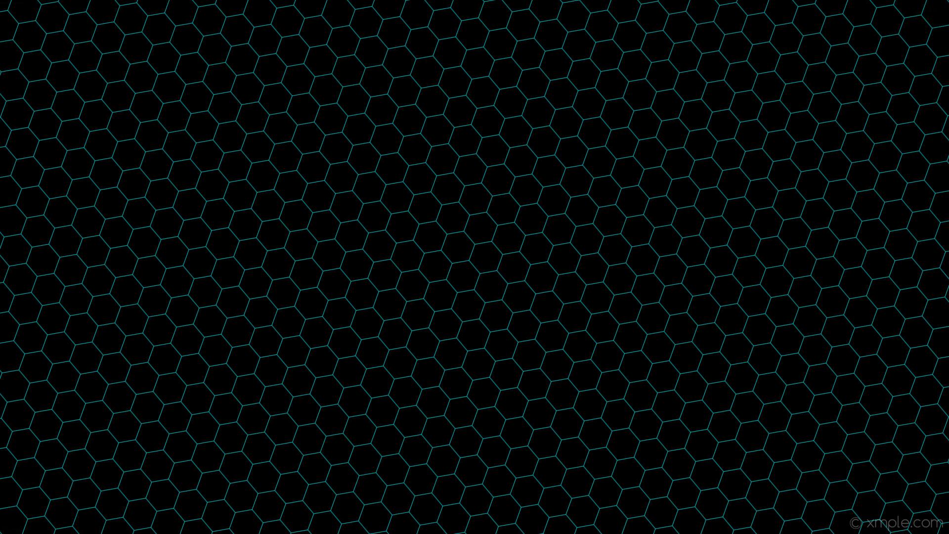 Hive Wallpapers