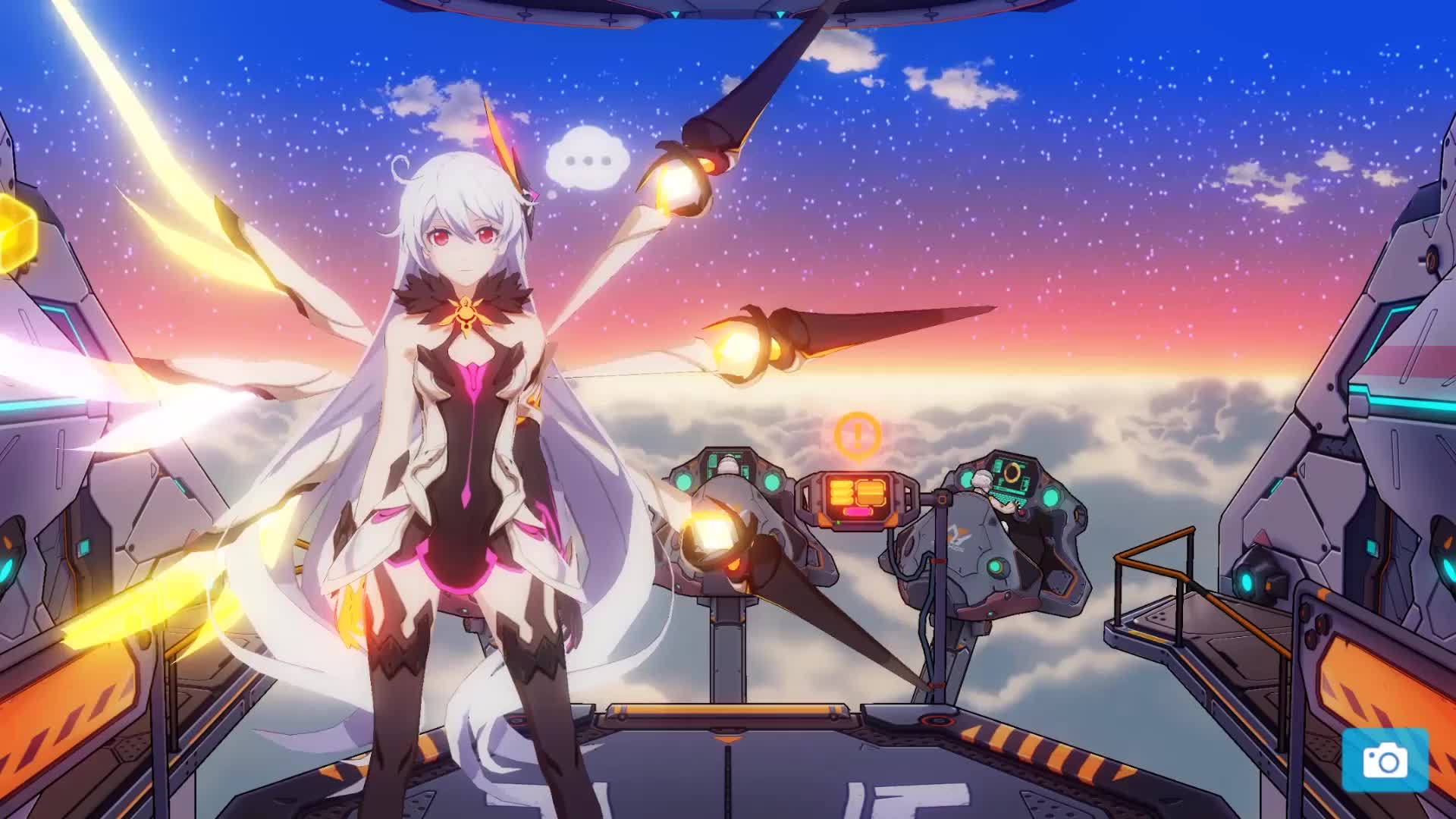 Honkai Impact 3rd 2020 Wallpapers