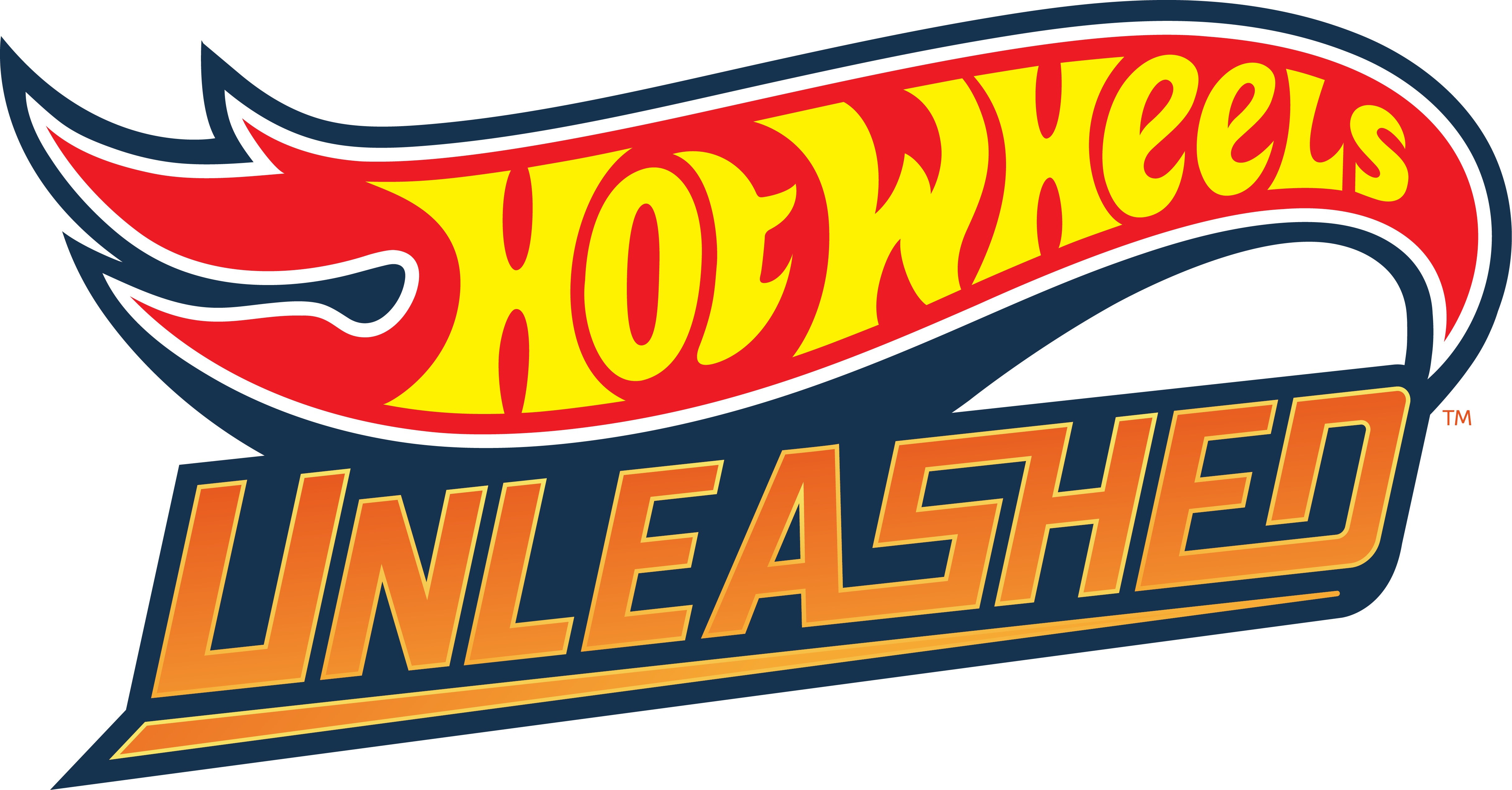 Hot Wheels Unleashed 2021 Wallpapers