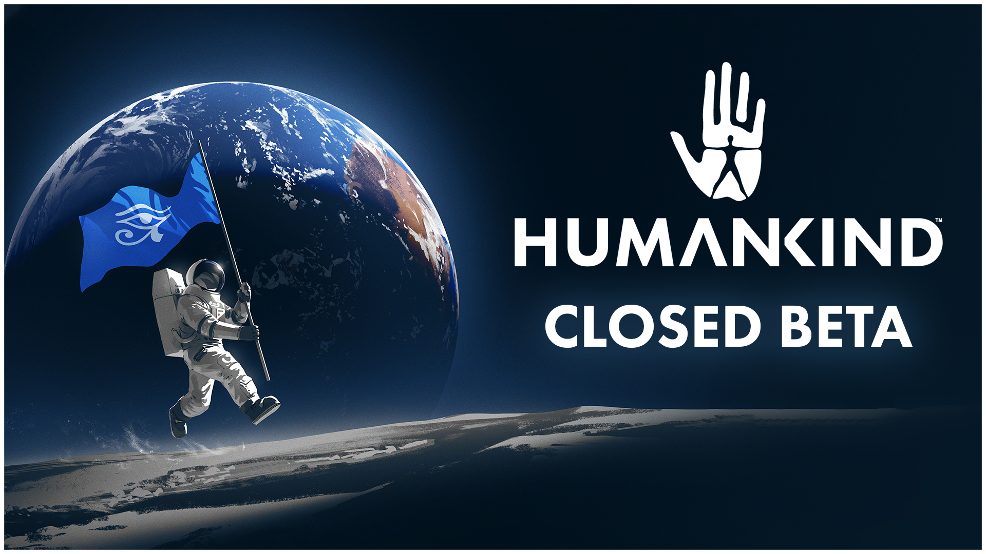 Humankind Wallpapers