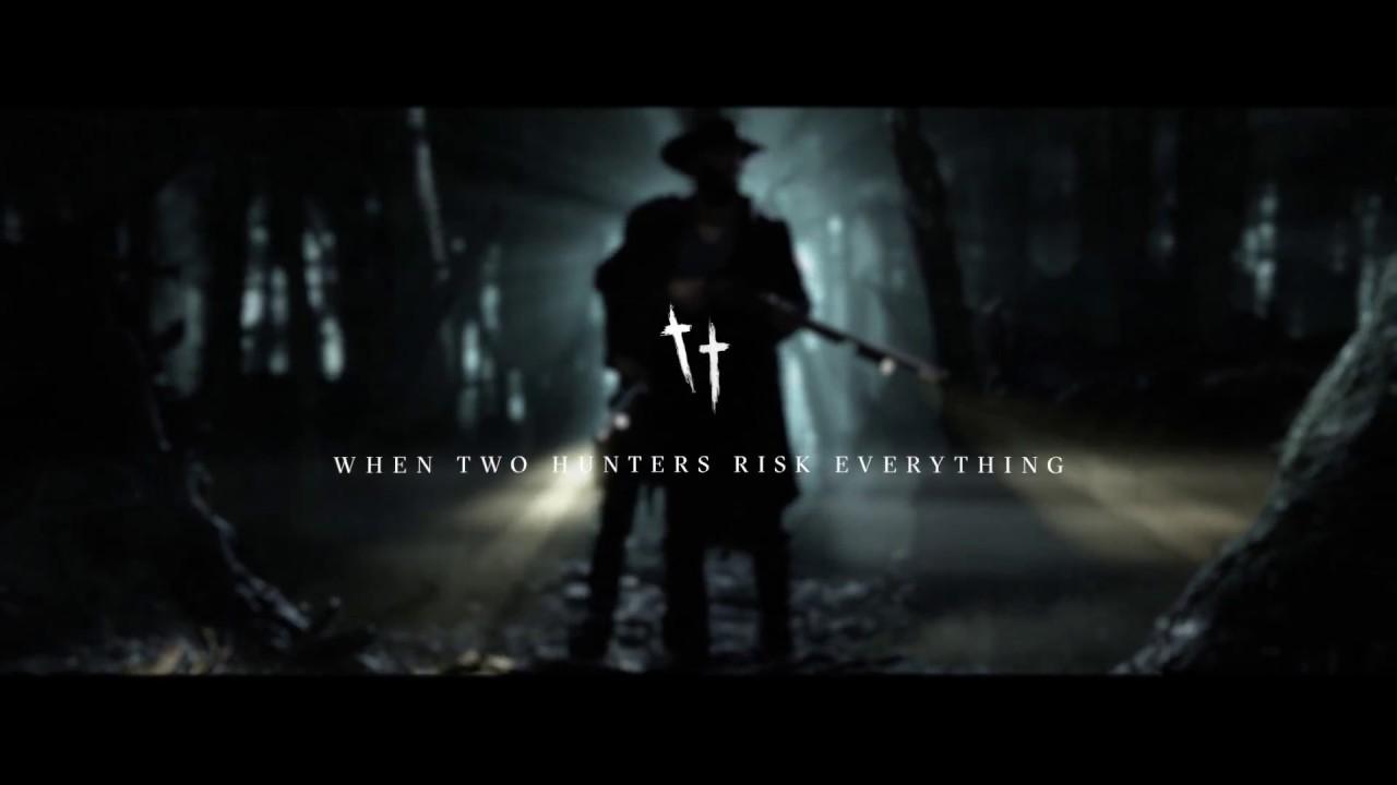 Hunt: Showdown Wallpapers