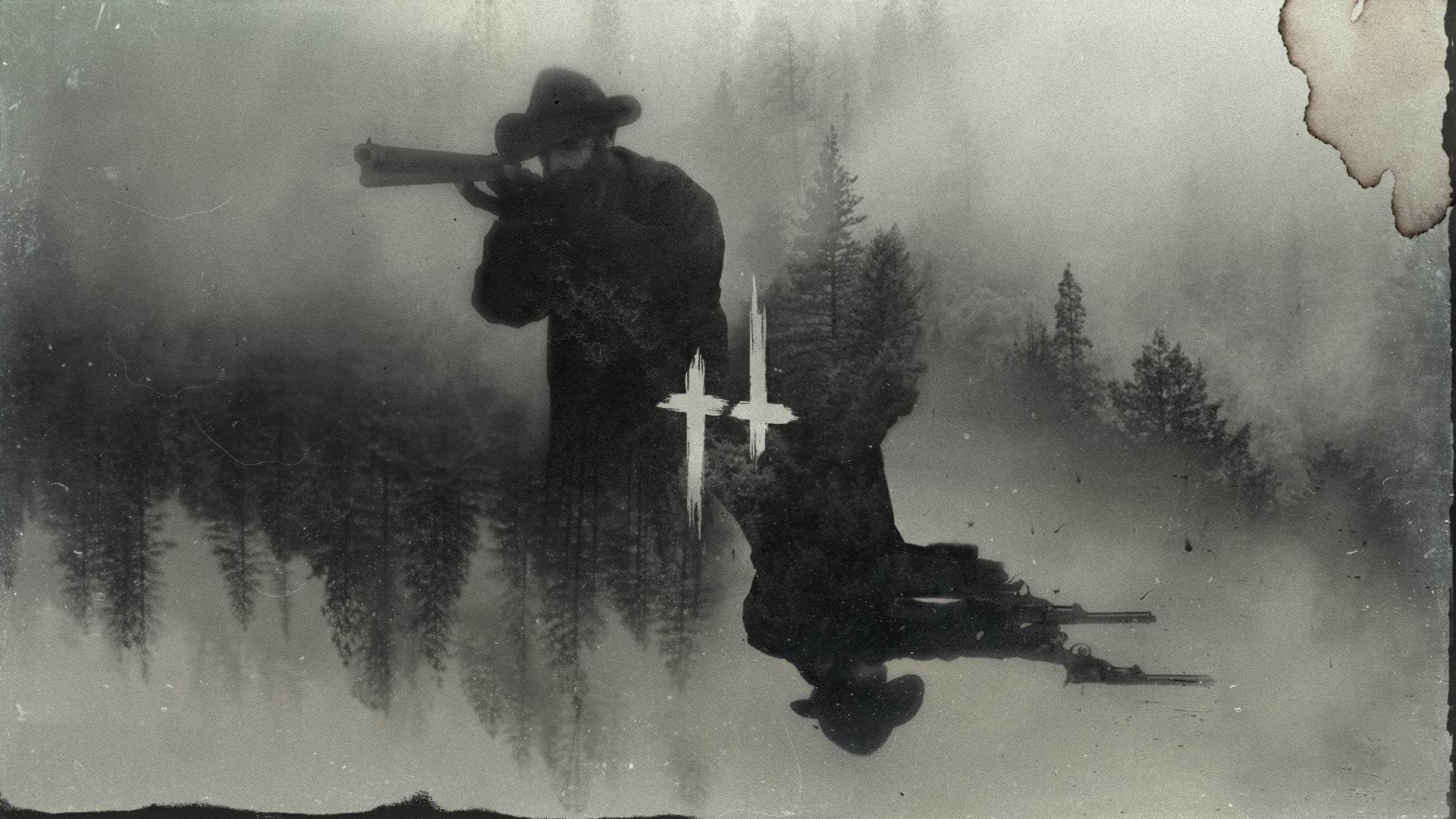 Hunt: Showdown Wallpapers