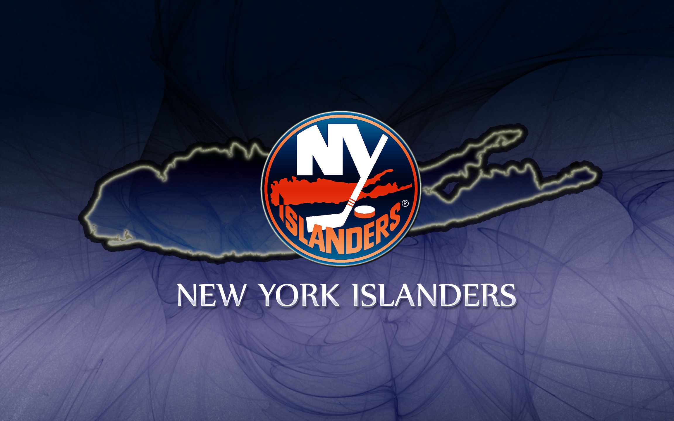 ISLANDERS Wallpapers