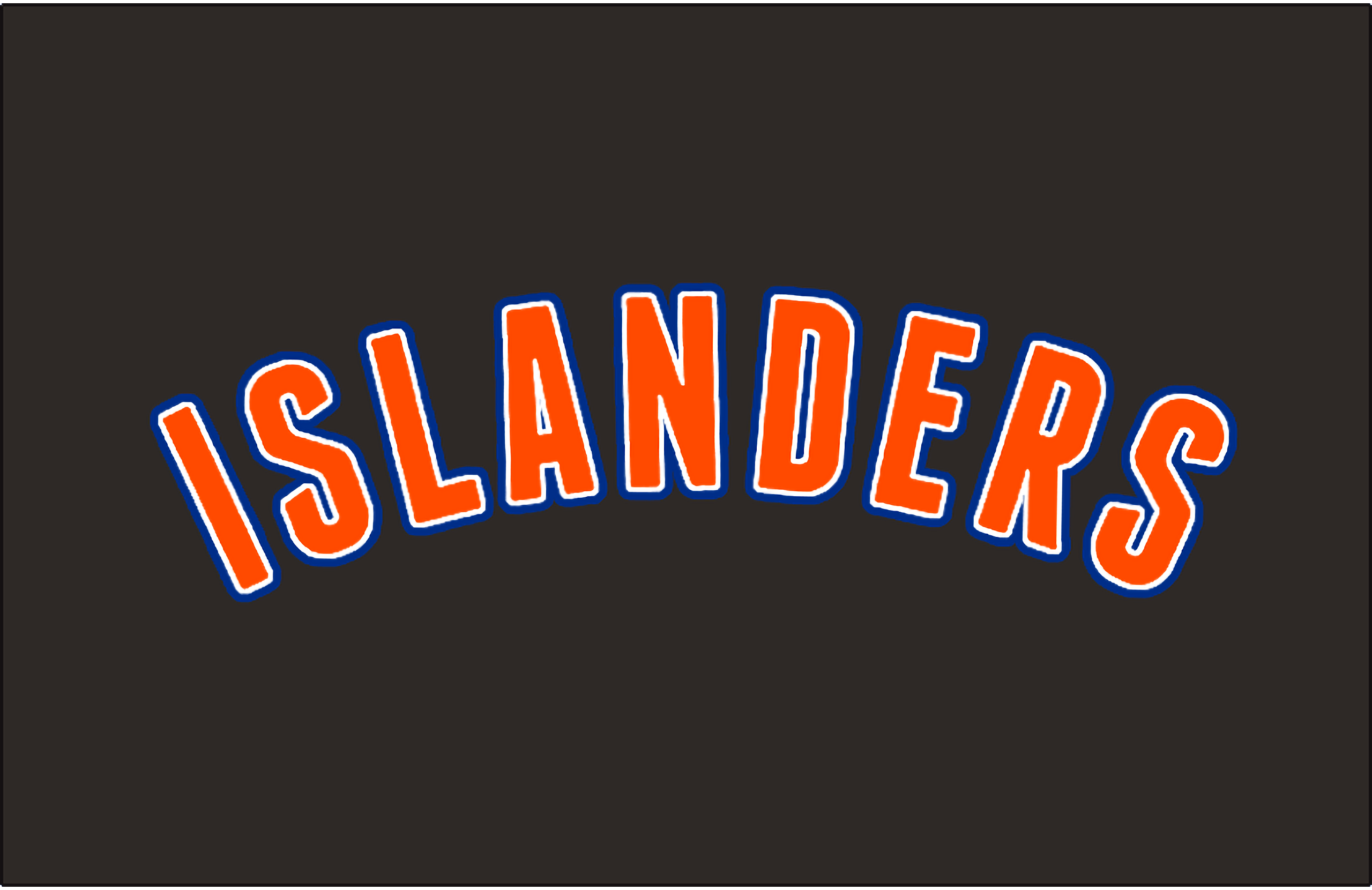 ISLANDERS Wallpapers