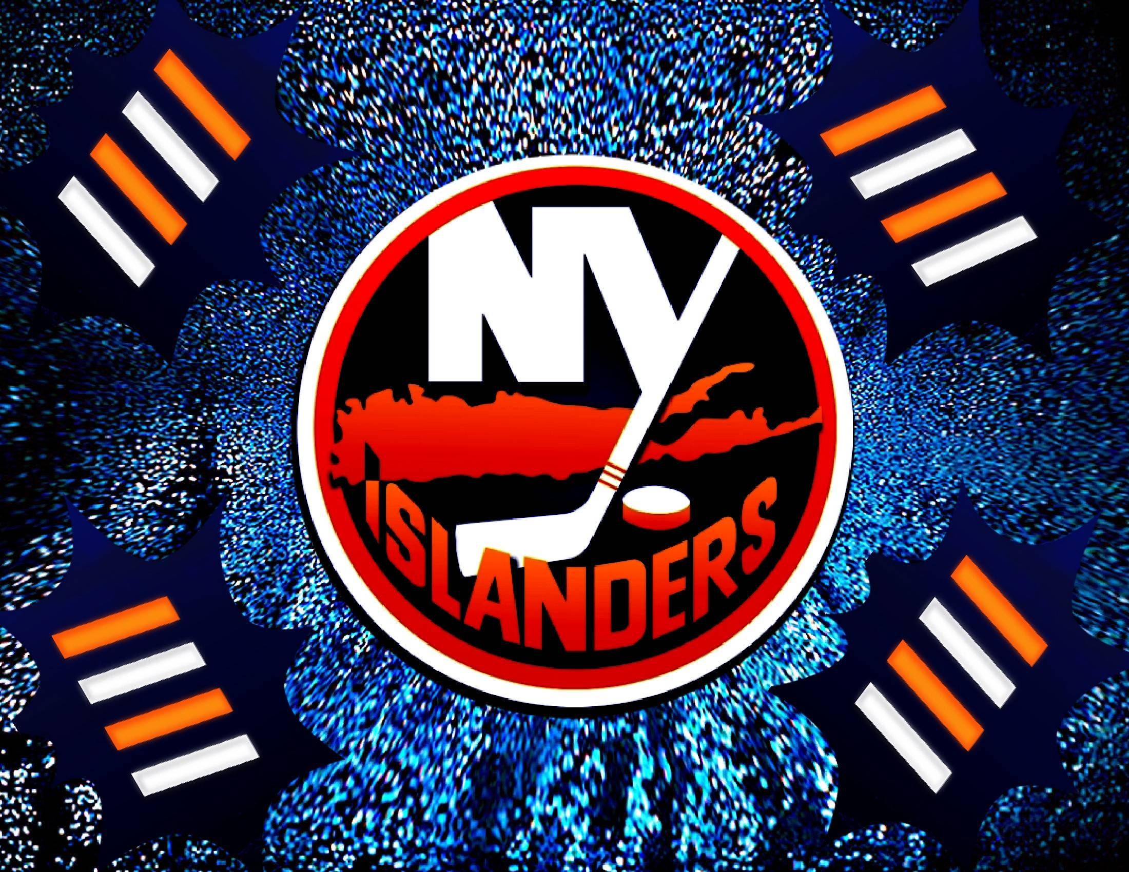 ISLANDERS Wallpapers