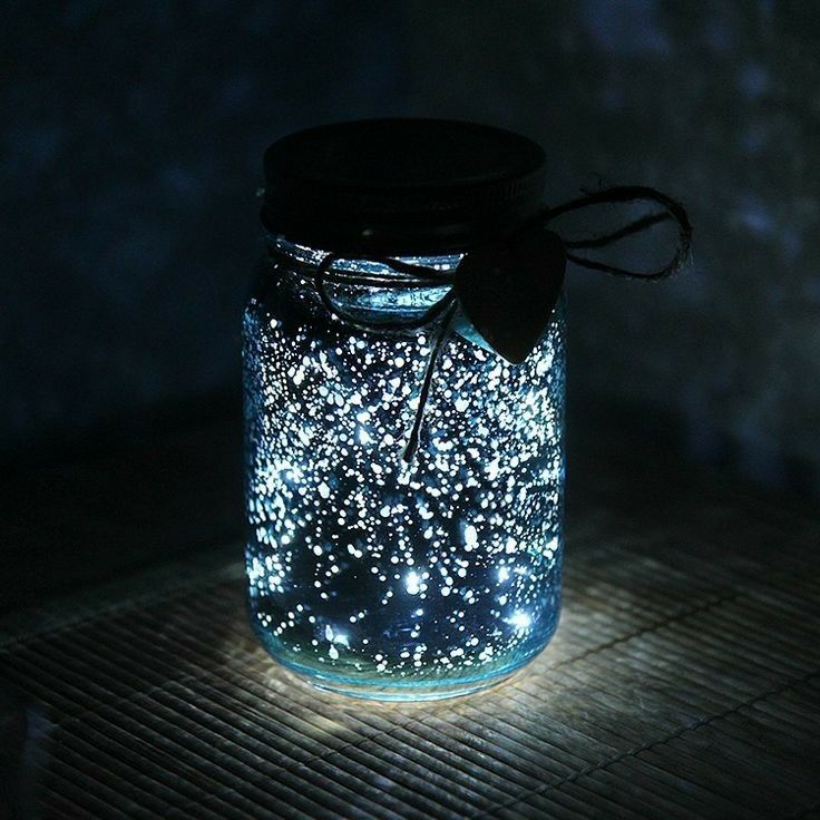 JARS Wallpapers