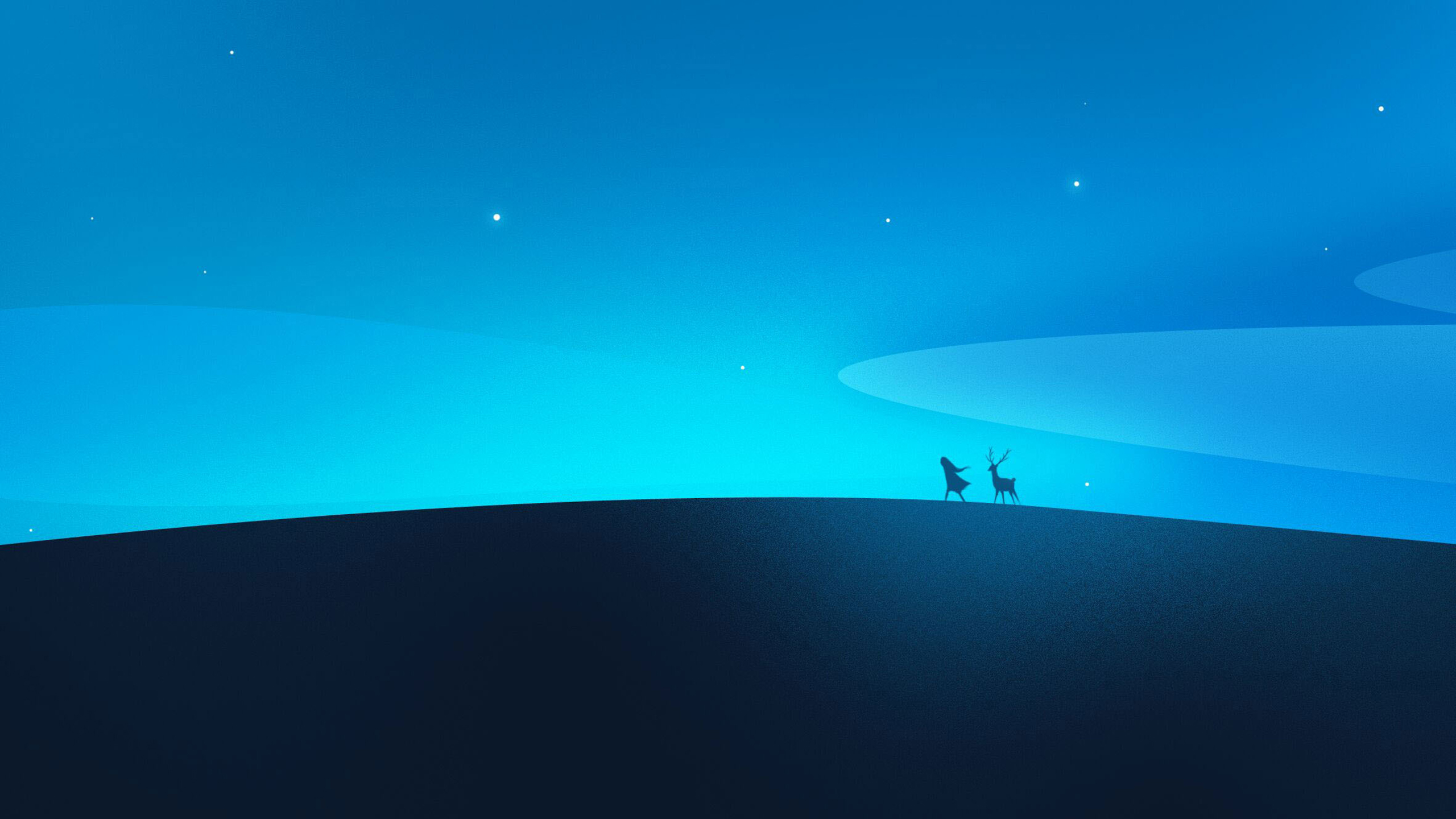 Journey Wallpapers