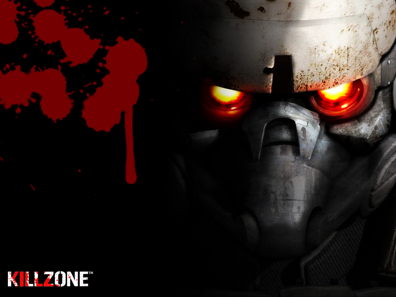 Killzone 3 Wallpapers