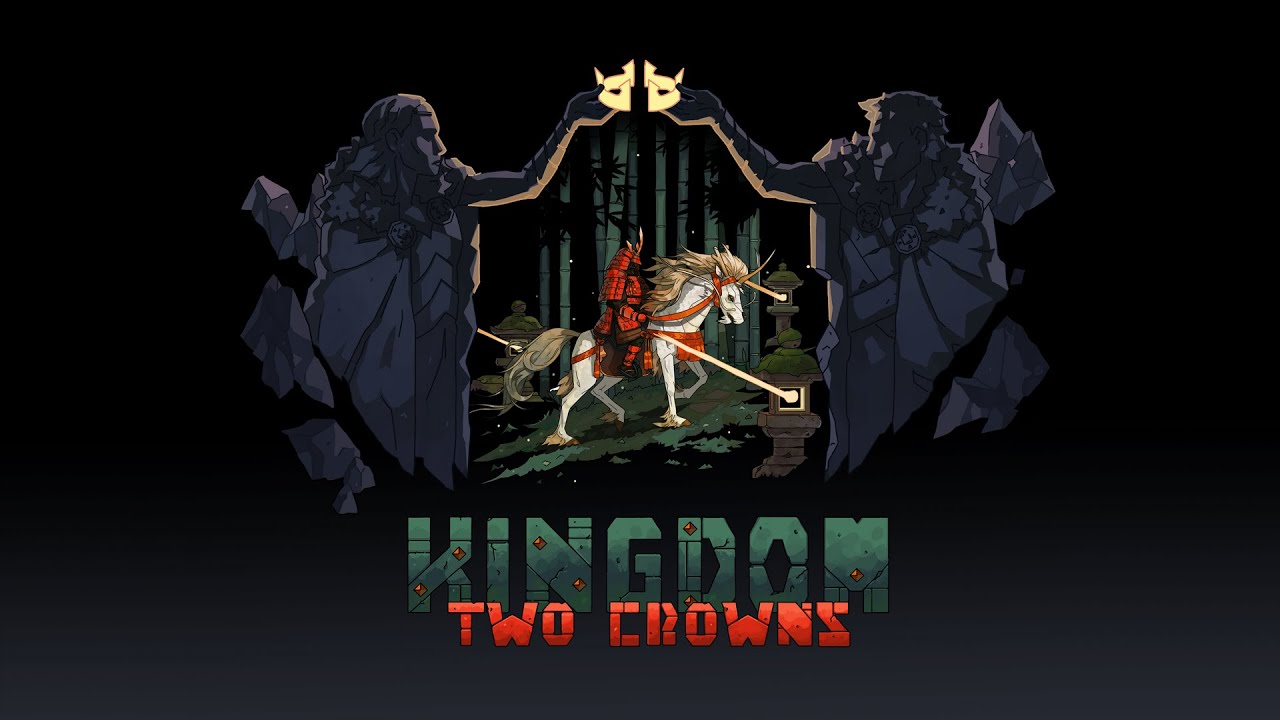 Kingdom: Two Crowns Wallpapers