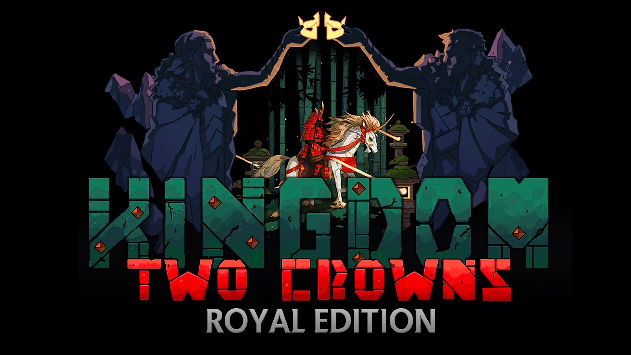 Kingdom: Two Crowns Wallpapers