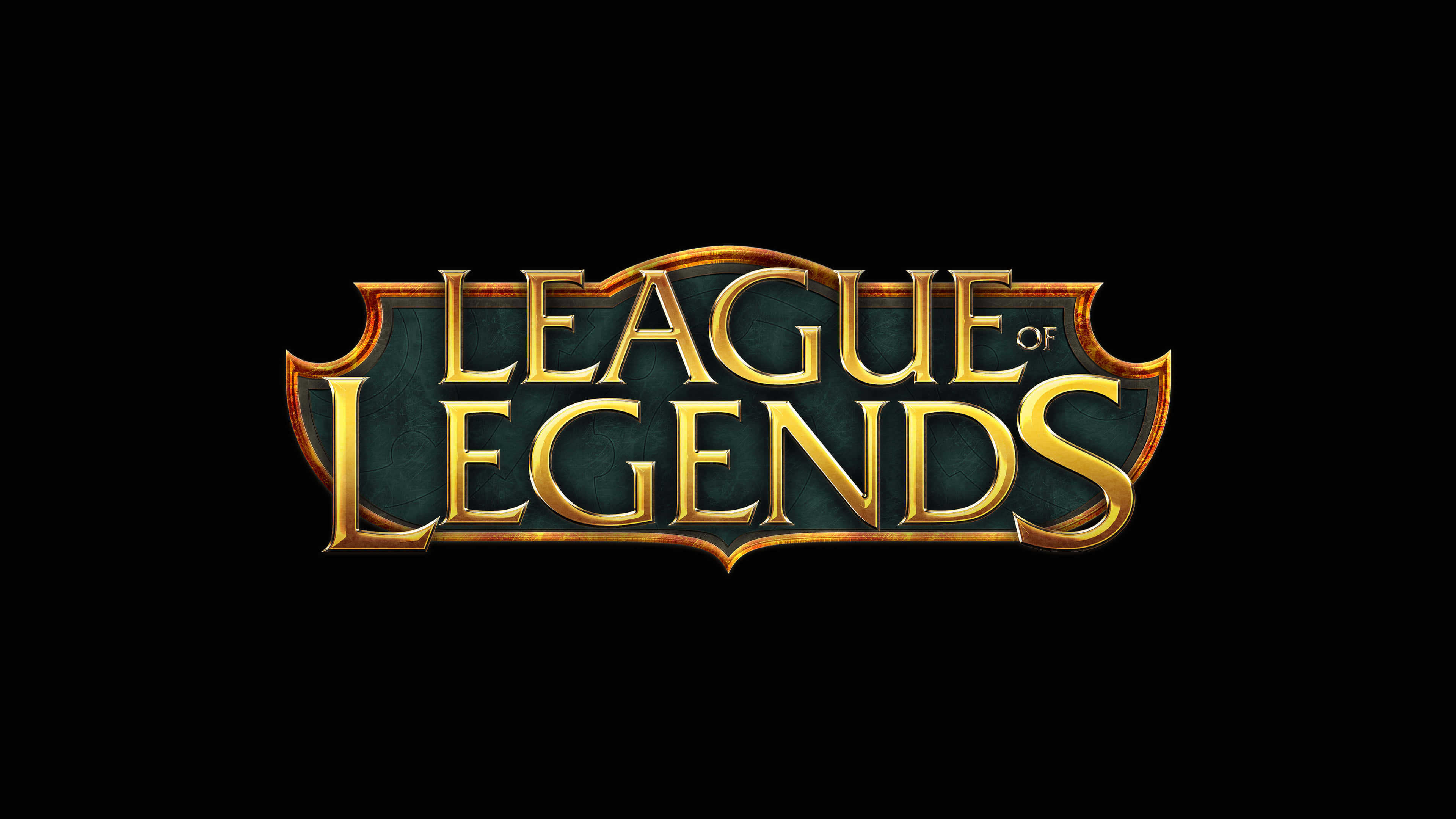 League Of Legends 2021 Wallpapers