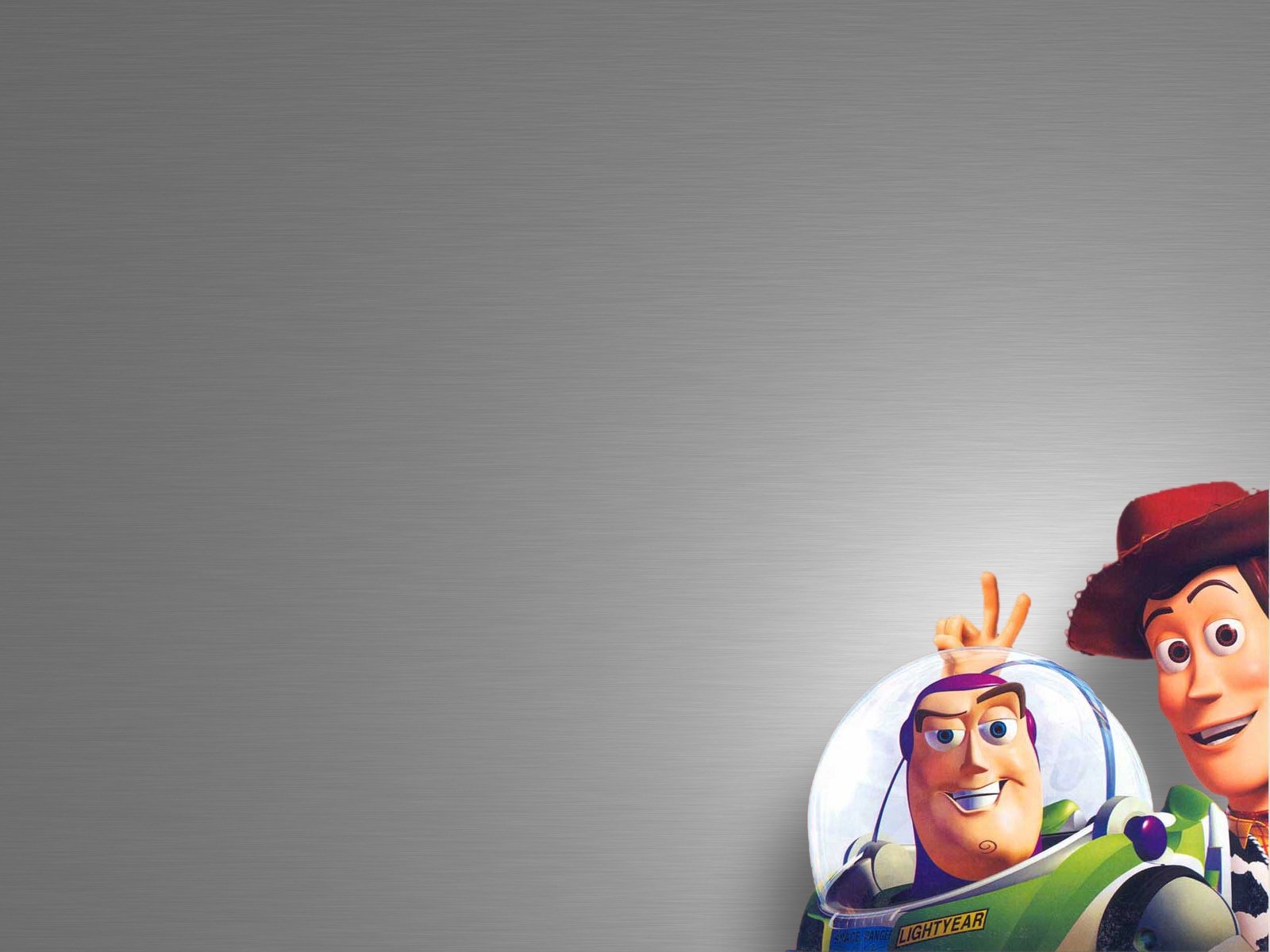 Lightyear Frontier HD Background Wallpapers