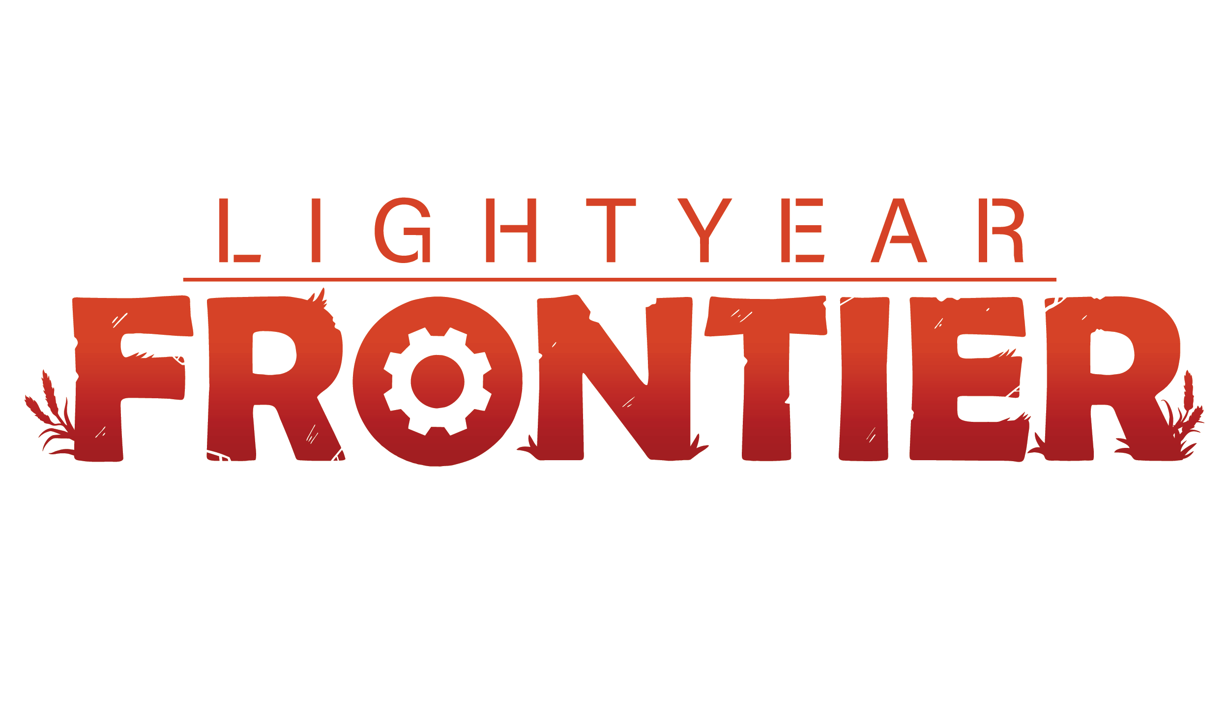 Lightyear Frontier HD Background Wallpapers