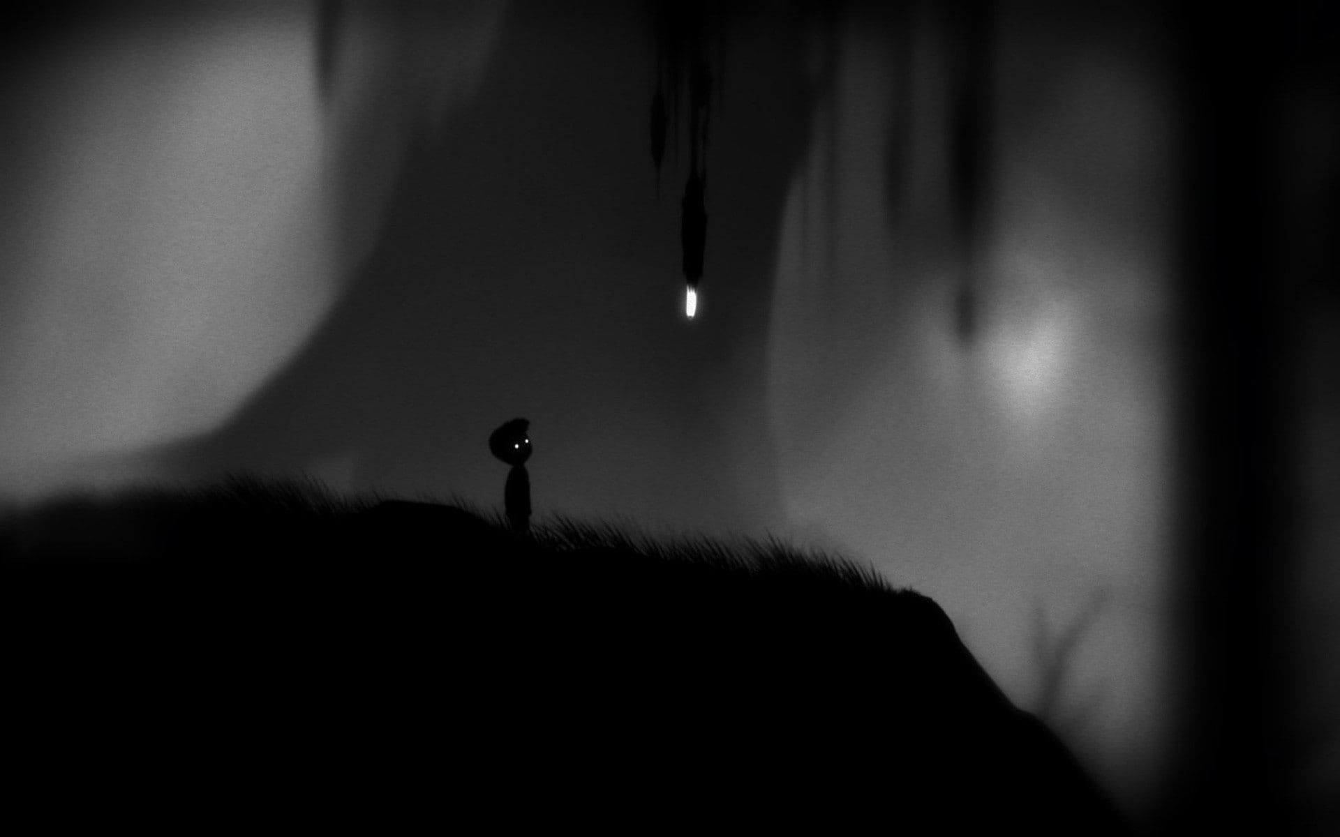 Limbo Wallpapers