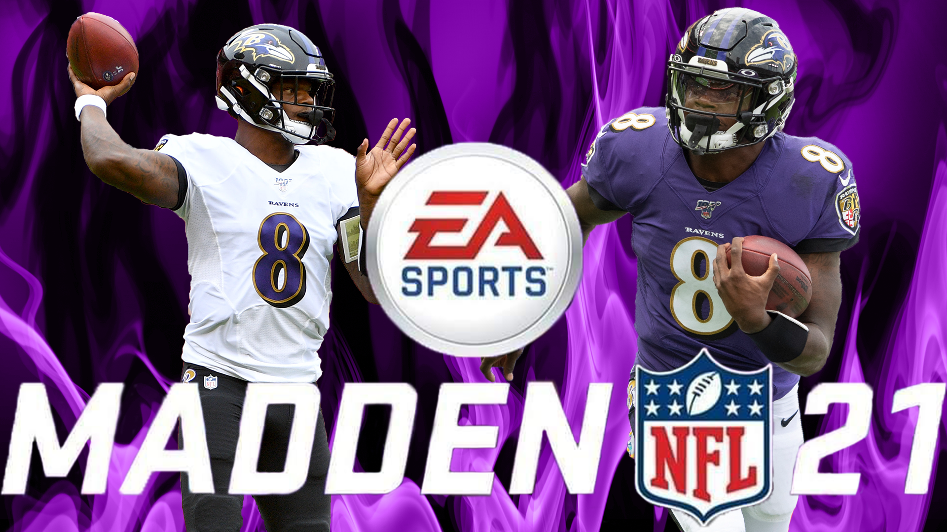 Madden NFL Wallpapers