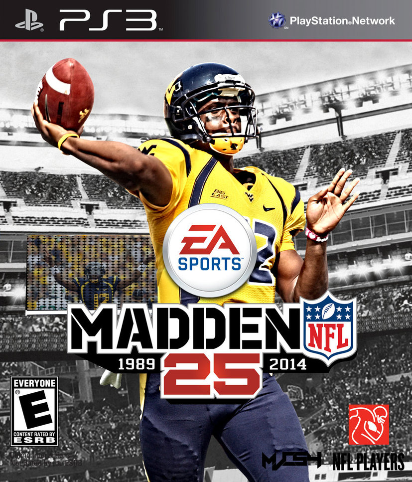 Madden NFL 21 Wallpapers
