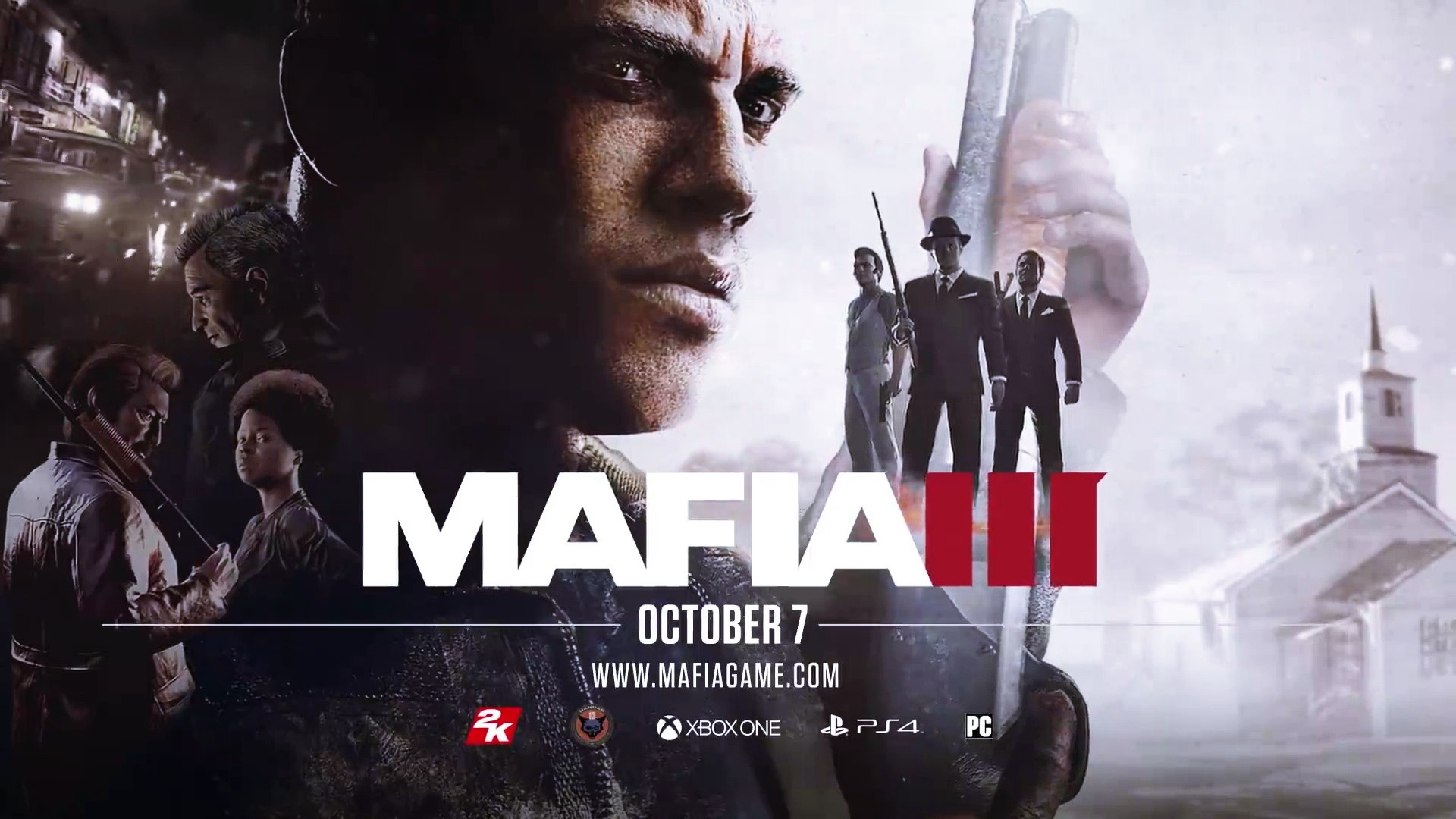 Steam api ext64 dll mafia 3 скачать фото 58