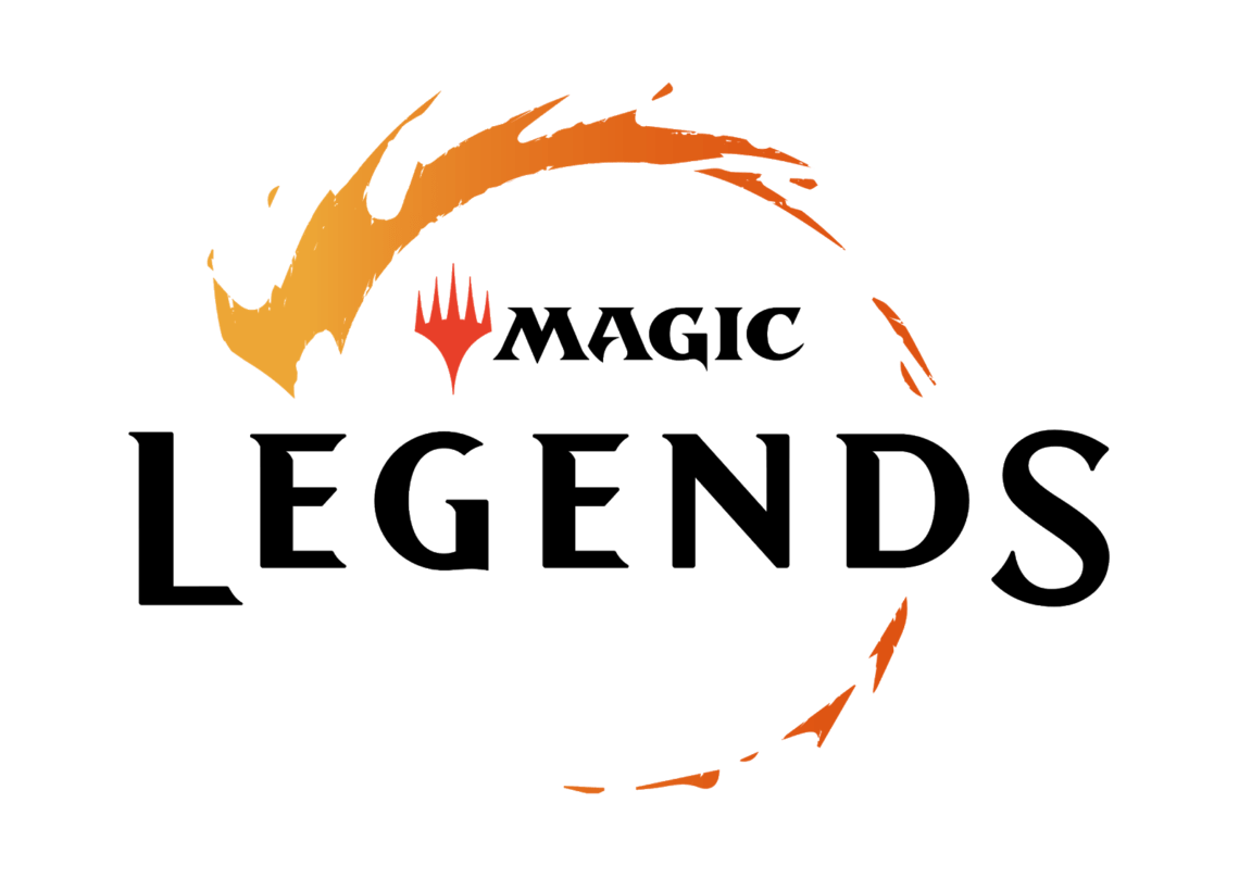 Magic Legends 2021 Wallpapers