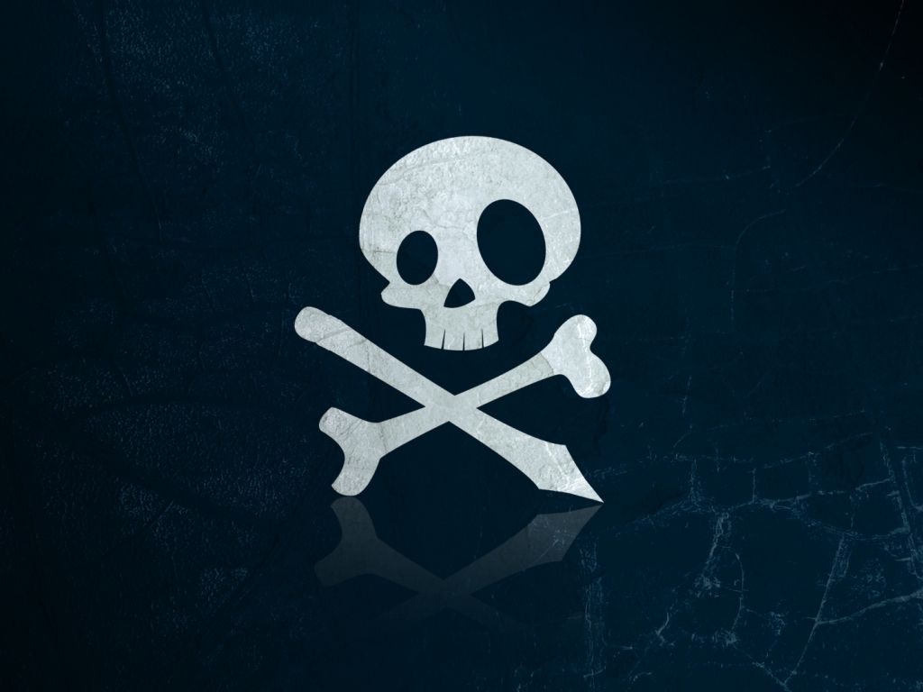 Marvel's Avengers Crossbones Wallpapers