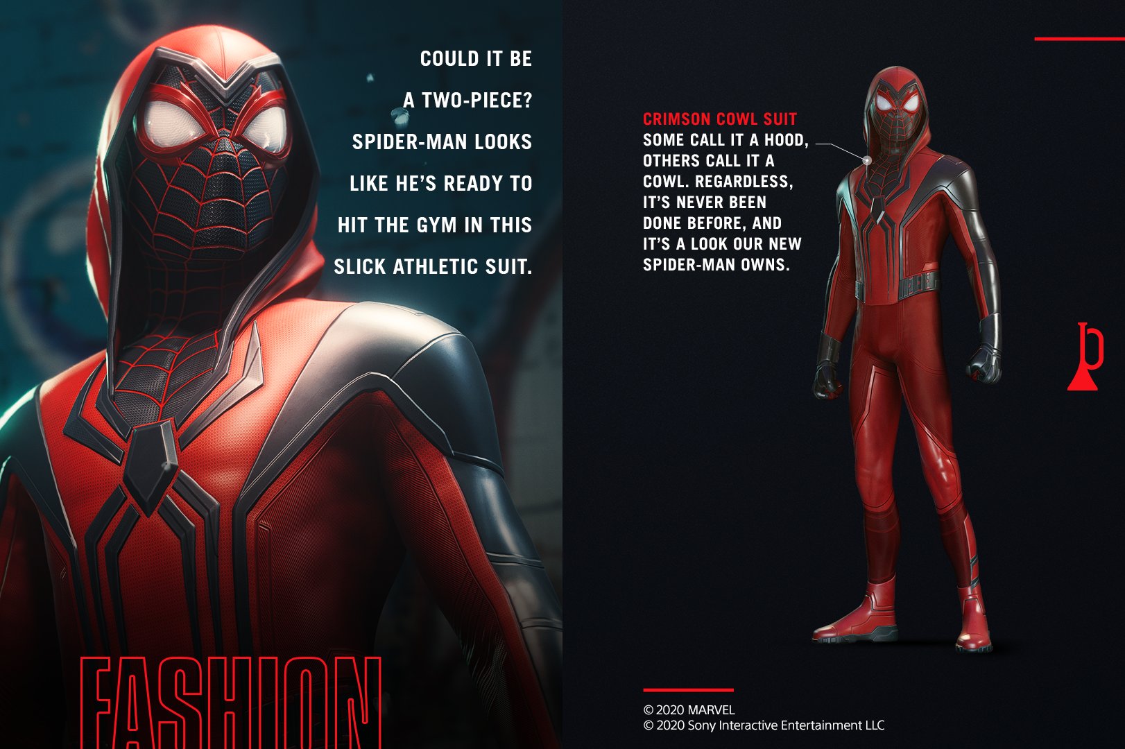 Marvel's Spider-Man Miles Morales Cyberpunk Suit Wallpapers