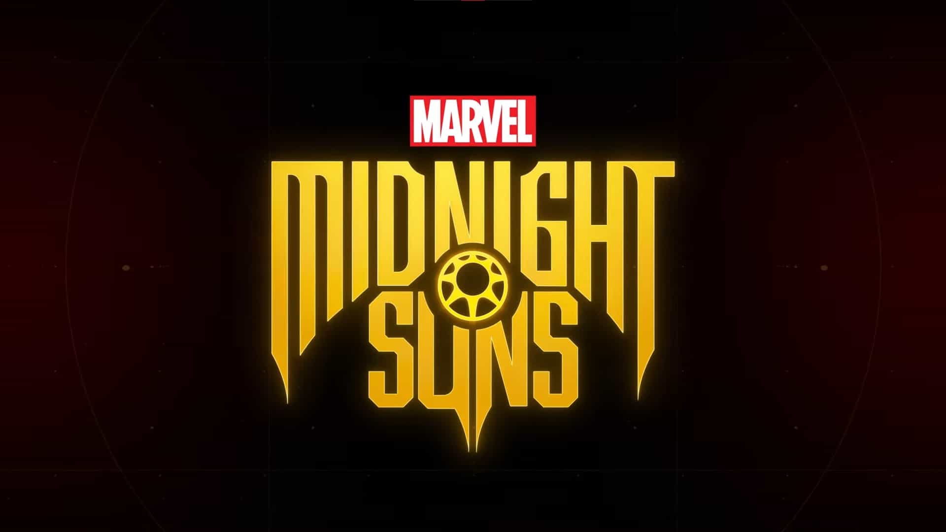 MarvelвЂ™s Midnight Suns Wallpapers