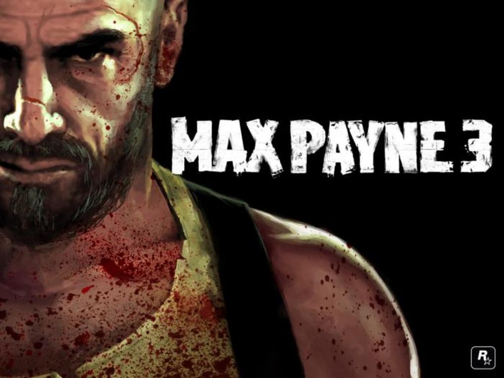 Max Payne 3 Wallpapers