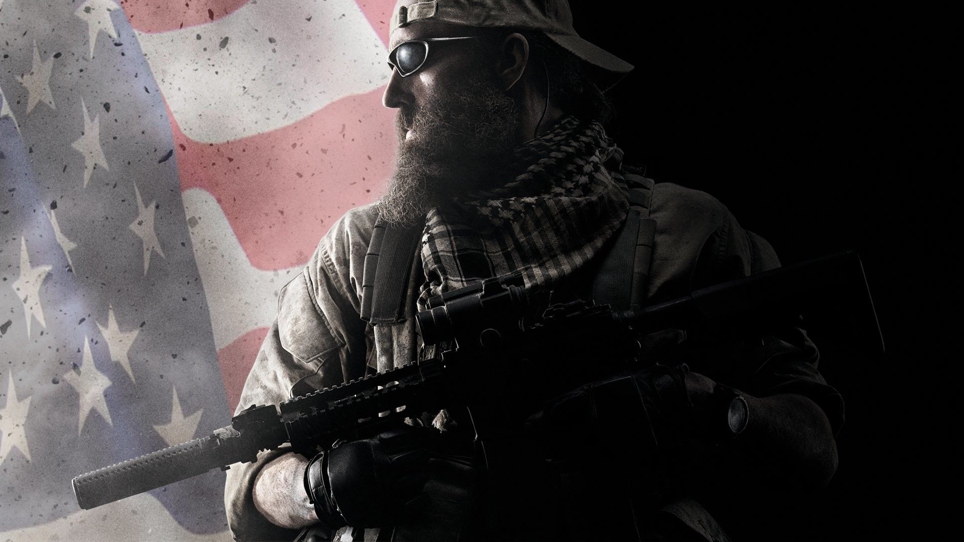 Medal Of Honor Wallpapers