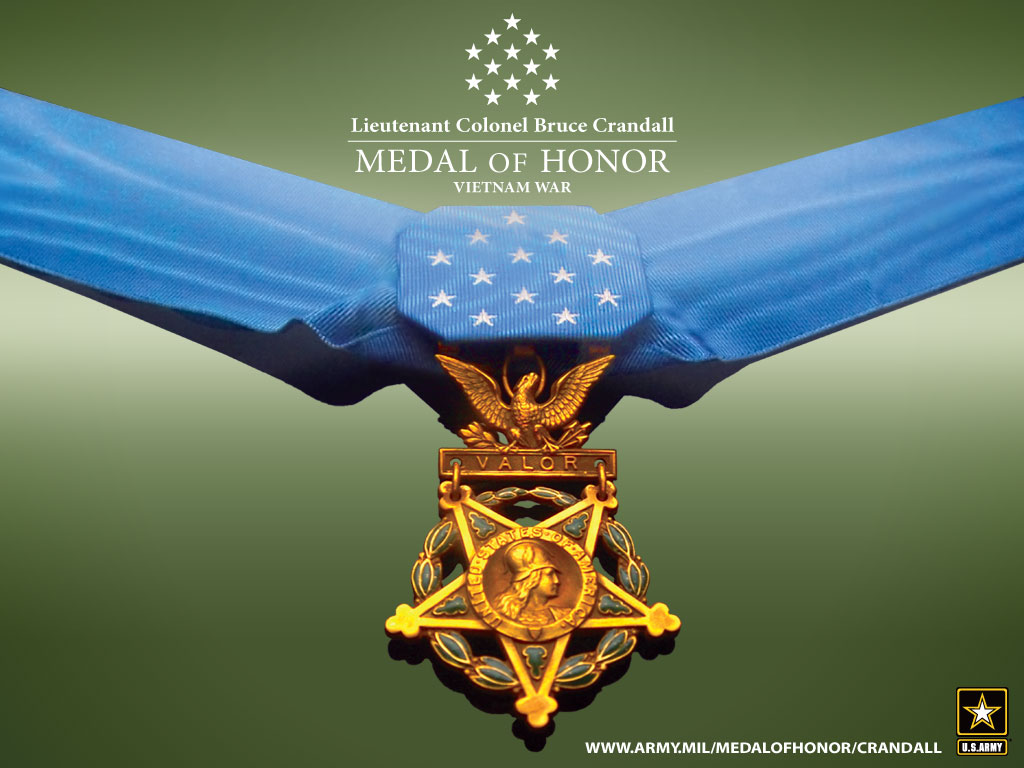 Medal Of Honor Wallpapers