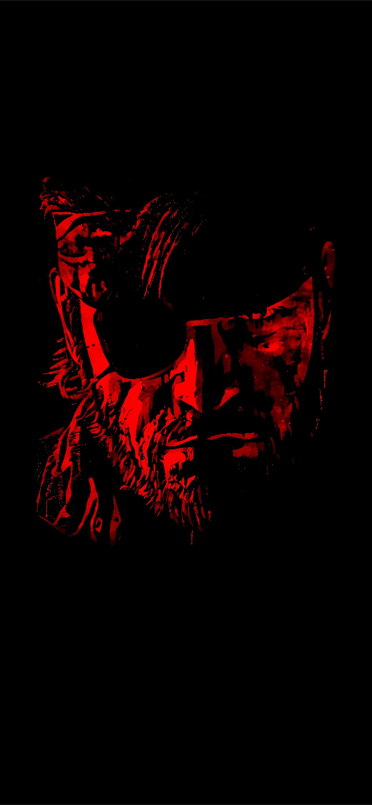 Metal Gear Wallpapers