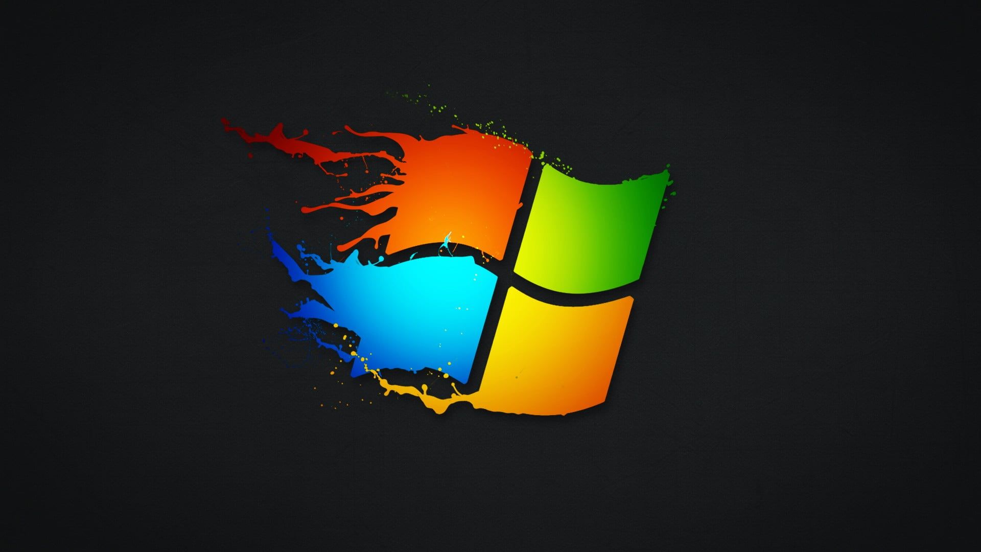 Microsoft Perfect Dark Game Logo Wallpapers