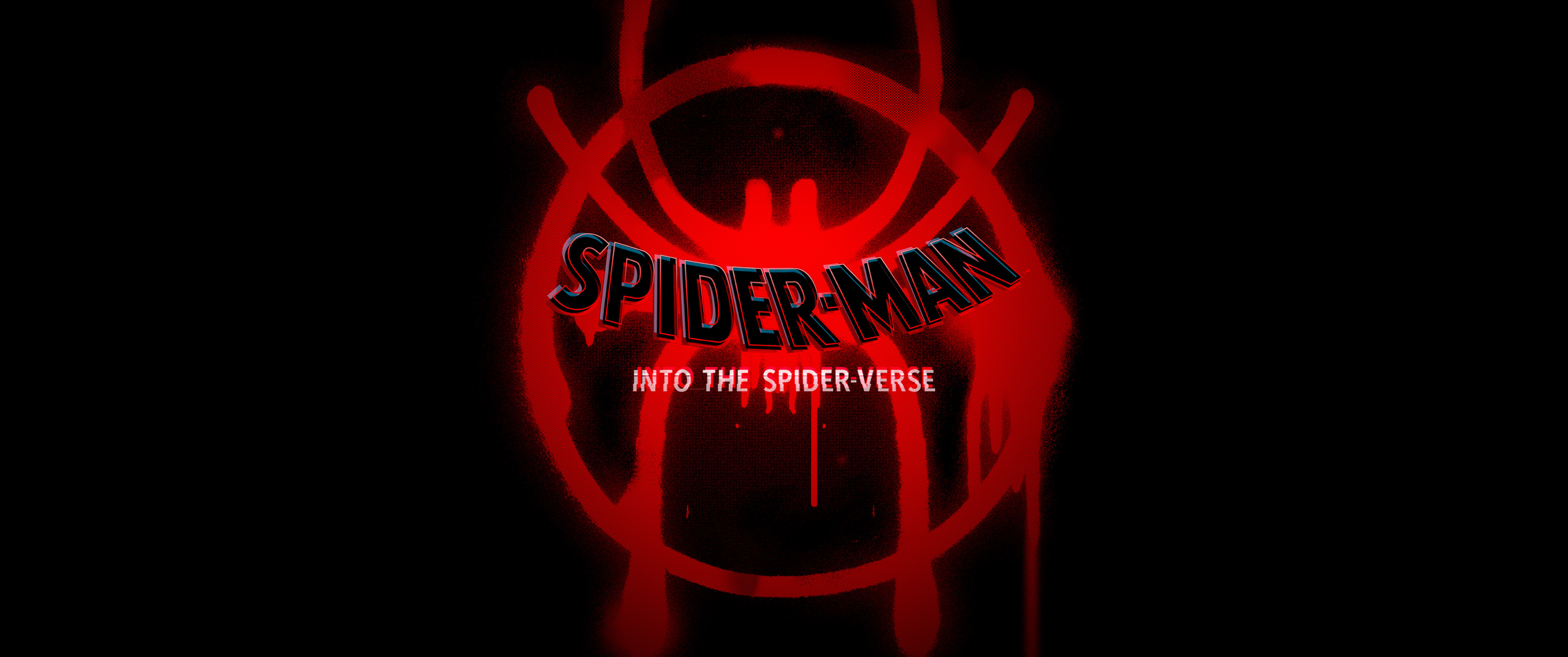 Miles Morales Spider-Man Fire Hand Wallpapers