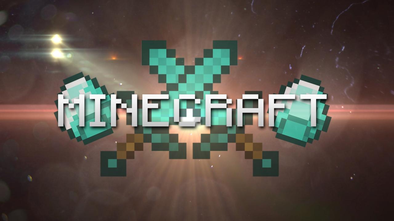 Minecraft Wallpapers