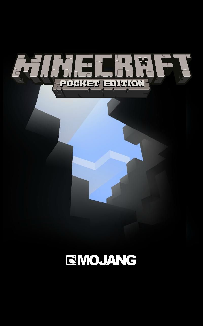 minecraft 4k iphone wallpapers Wallpapers