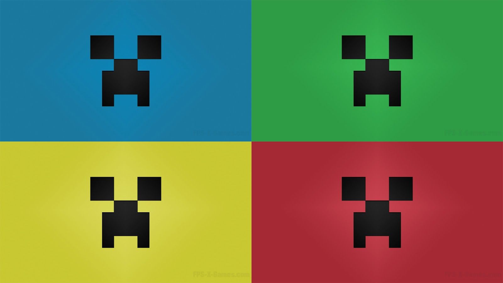 minecraft cat Wallpapers