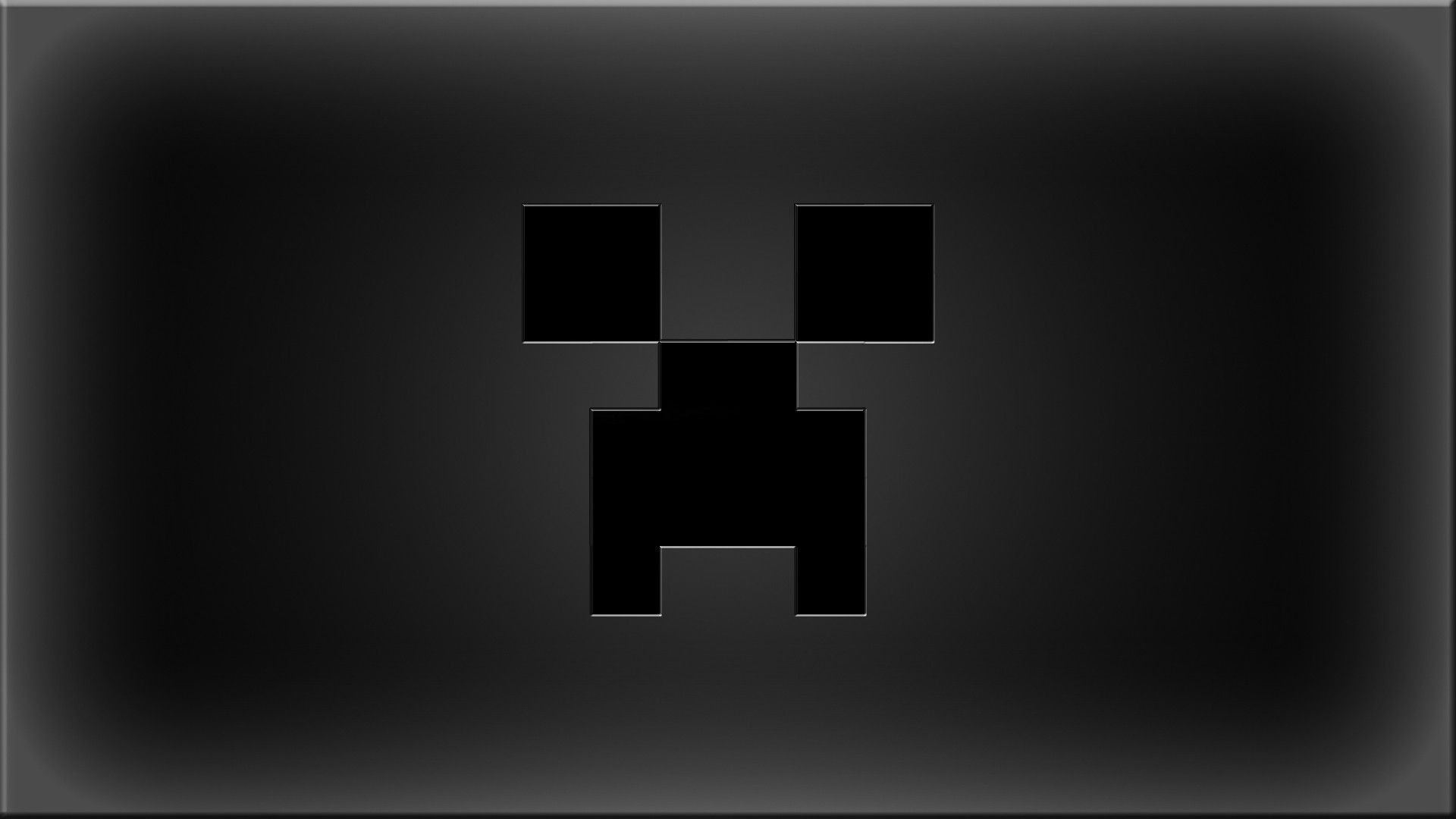 minecraft creeper wallpapers Wallpapers