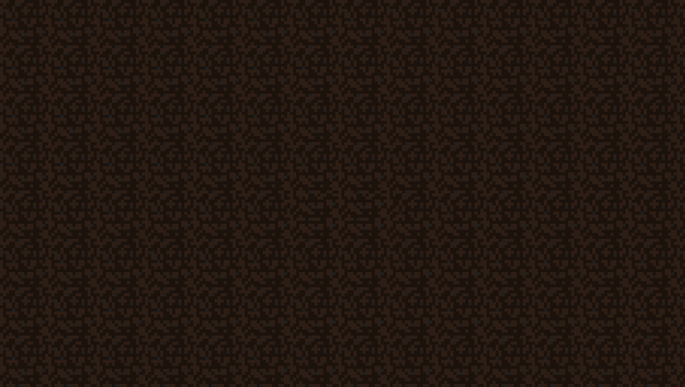 minecraft dirt Wallpapers