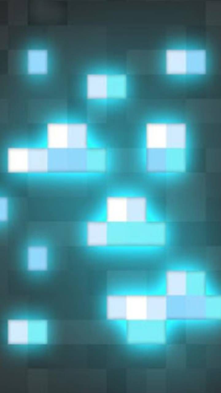 minecraft emerald Wallpapers