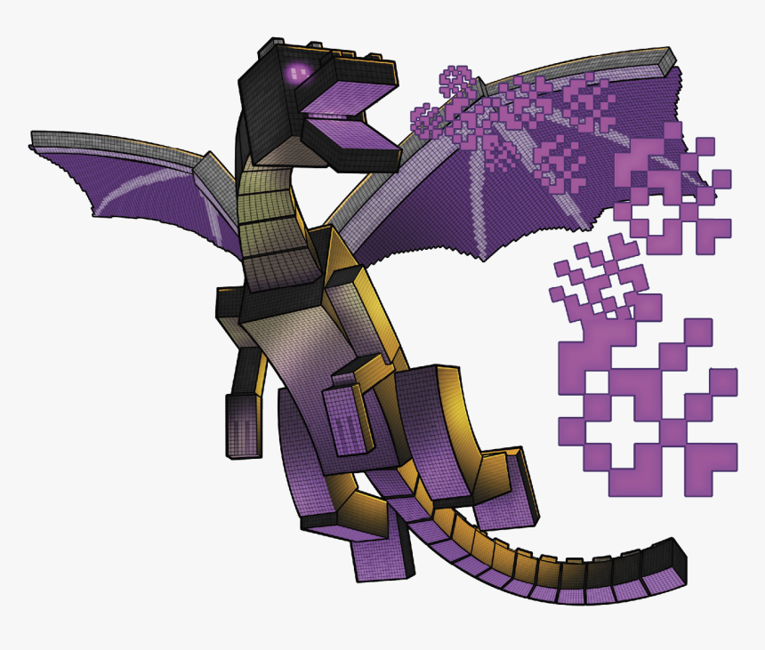 minecraft ender dragon wallpapers Wallpapers