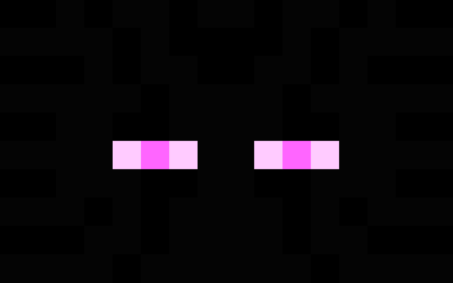 minecraft enderman Wallpapers