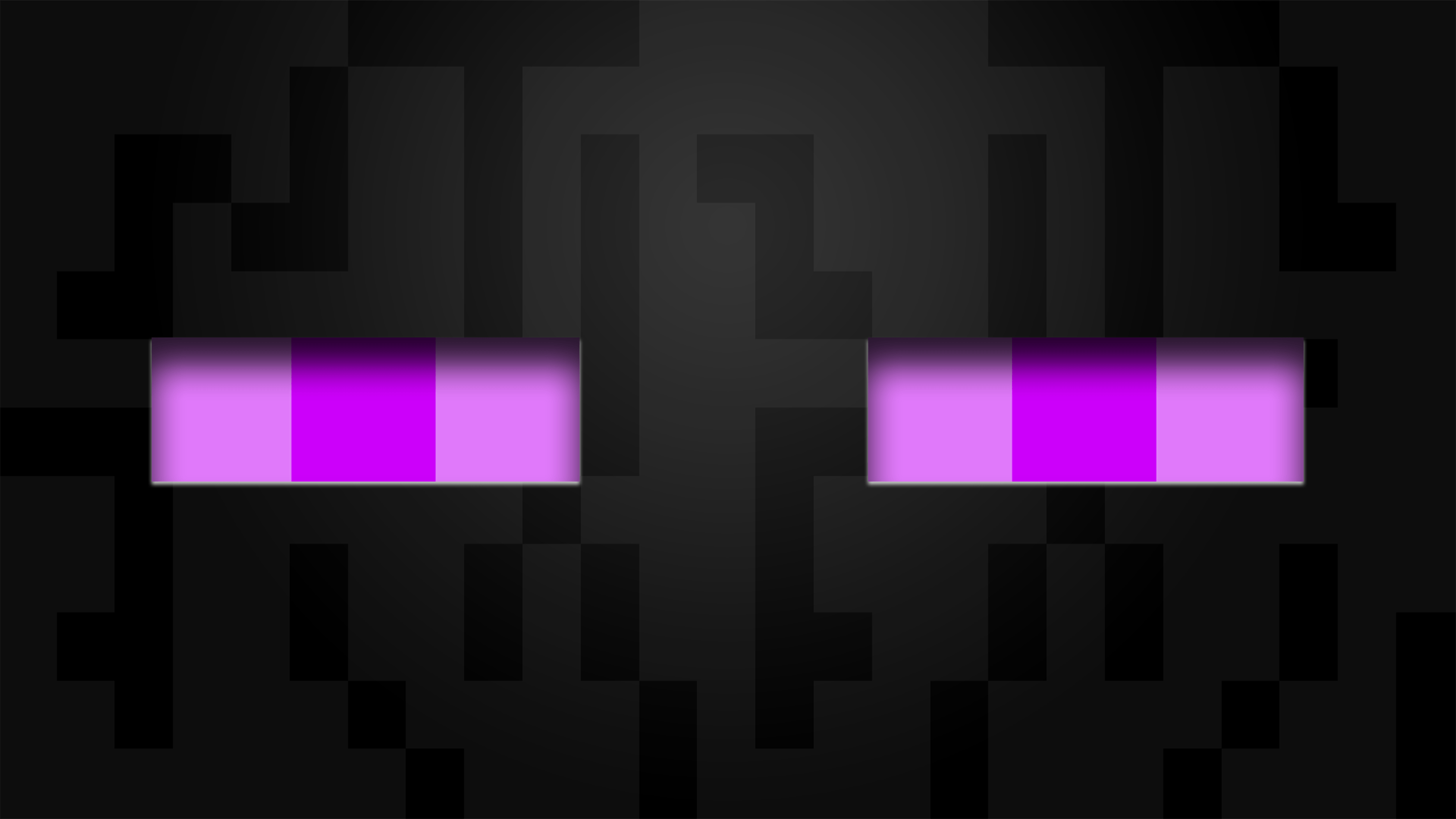 minecraft enderman wallpapers Wallpapers