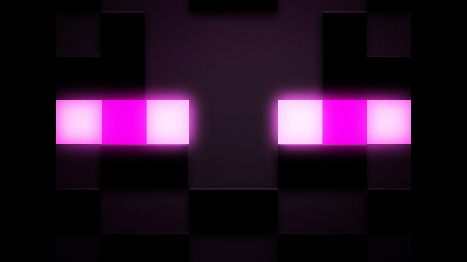 minecraft enderman wallpapers Wallpapers