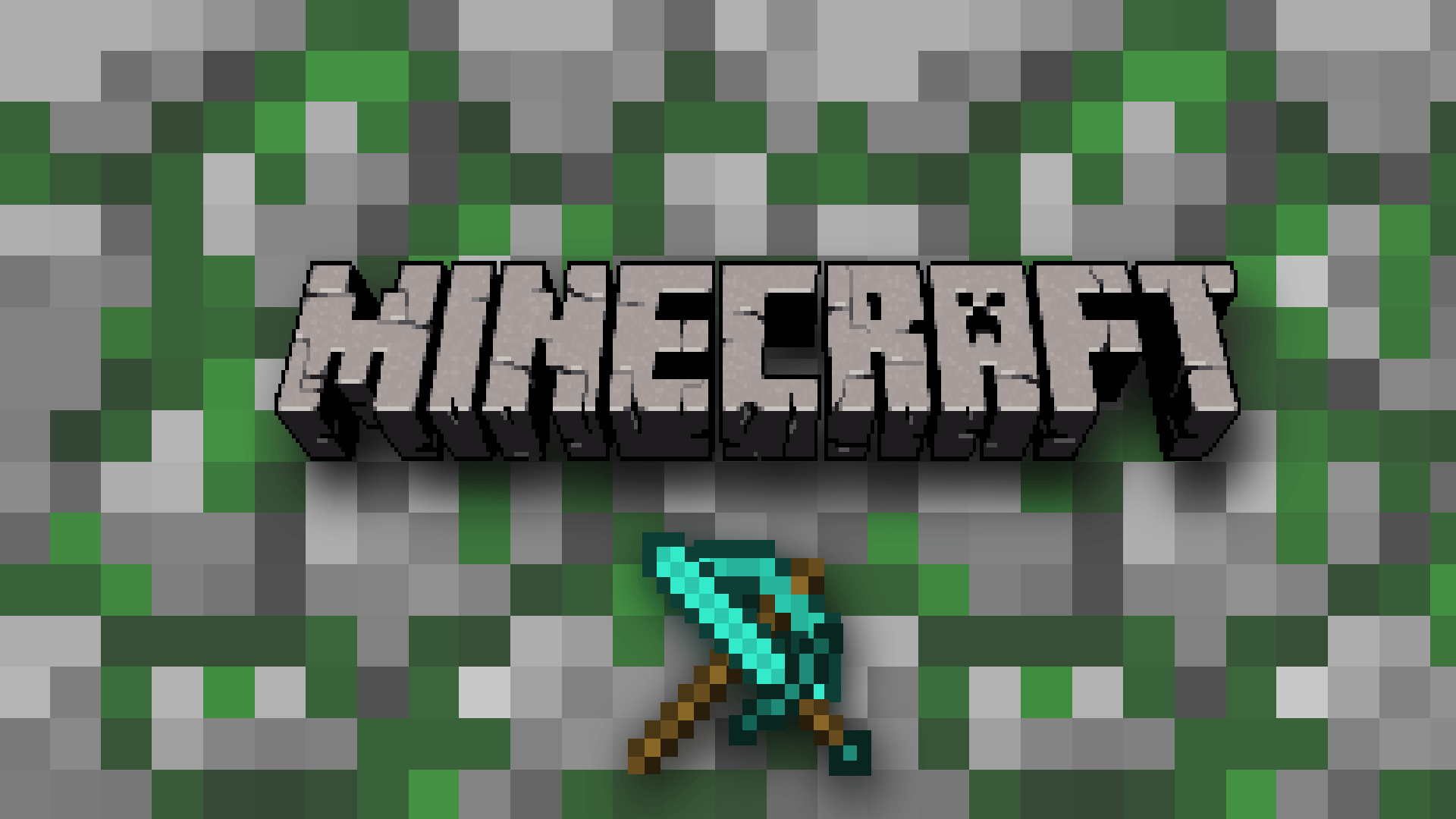 minecraft fan art wallpapers Wallpapers