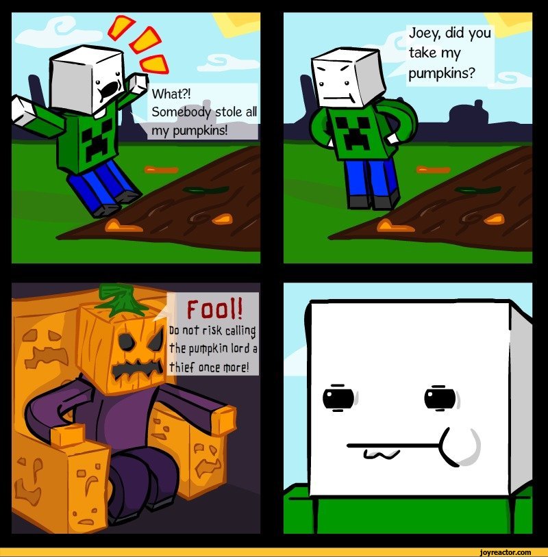 minecraft funny wallpapers Wallpapers