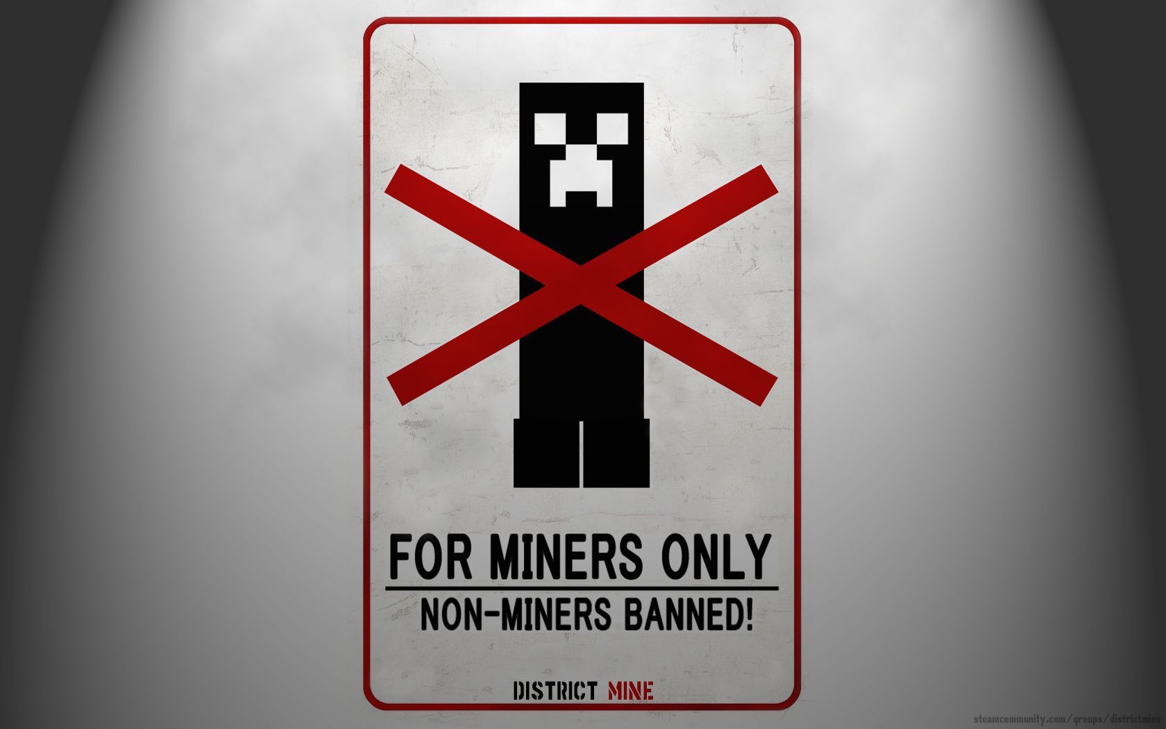 minecraft funny wallpapers Wallpapers