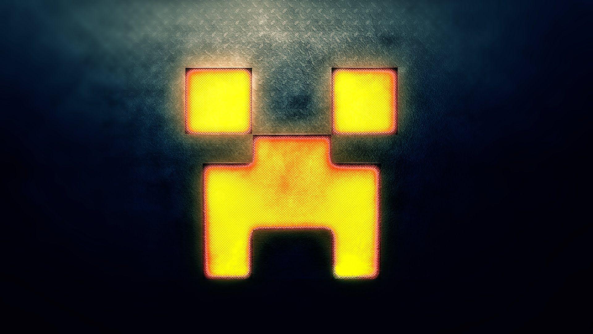 minecraft gamer girl wallpapers Wallpapers