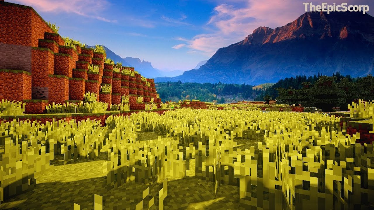 minecraft grave wallpapers Wallpapers