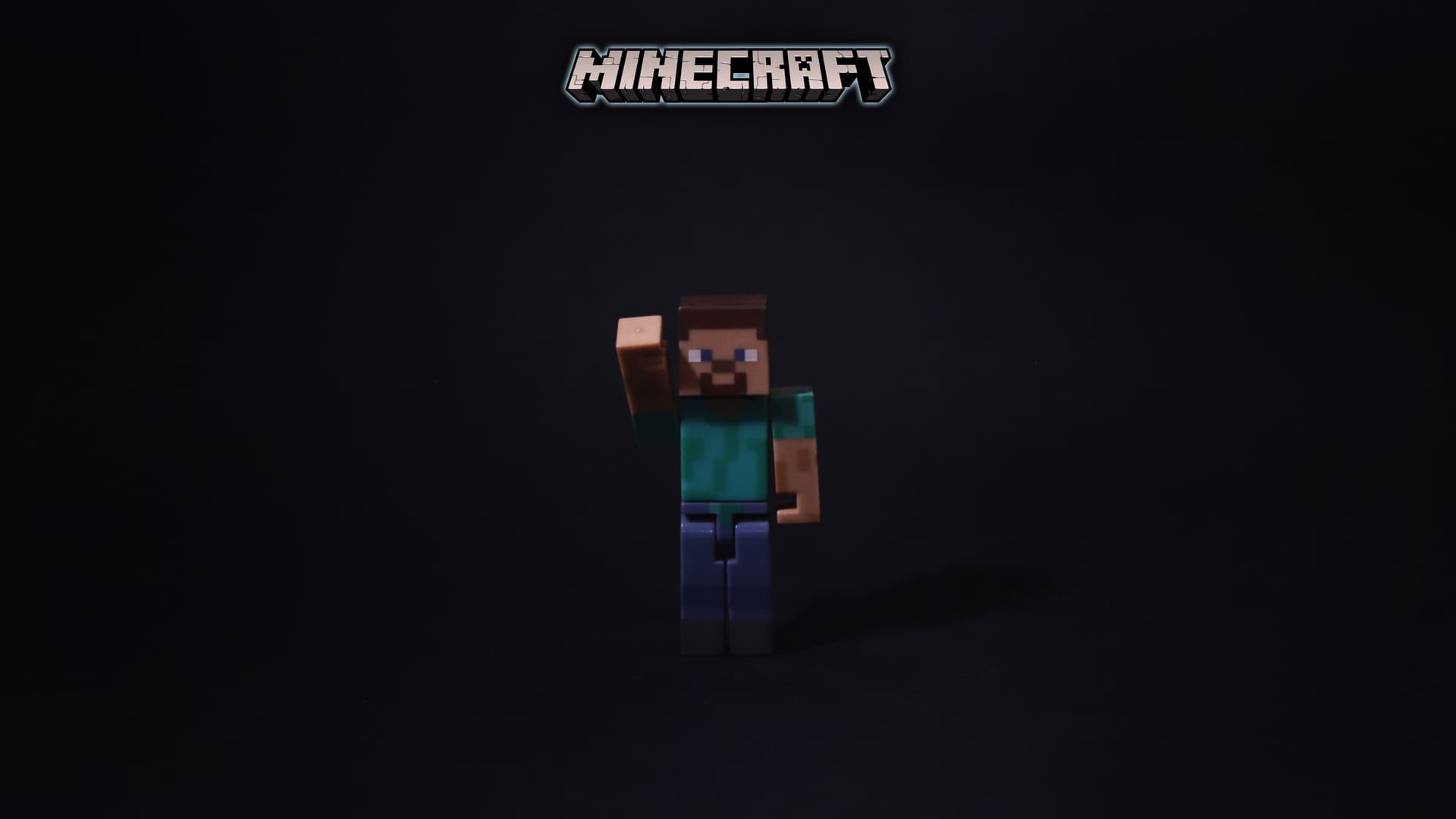 minecraft herobrine wallpapers Wallpapers