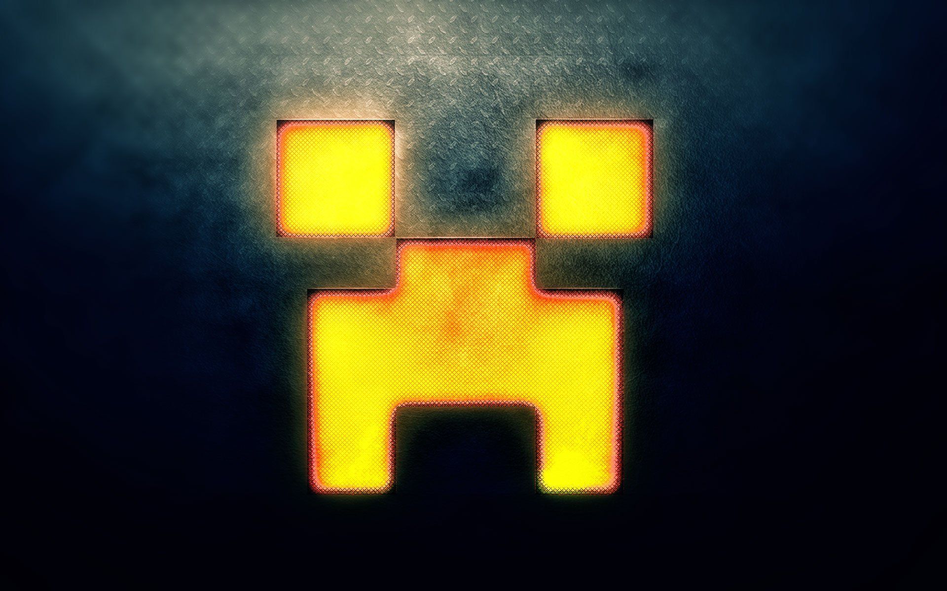 minecraft ipad Wallpapers