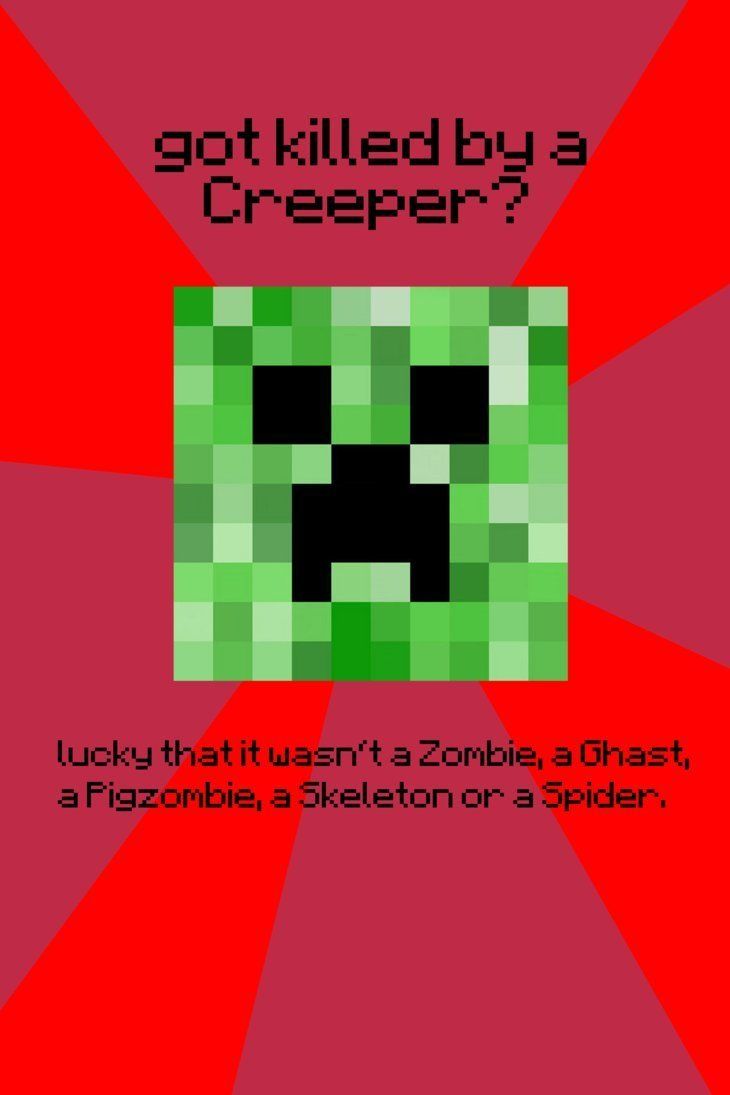 minecraft iphone Wallpapers