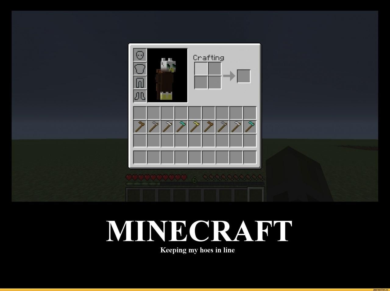 minecraft meme Wallpapers